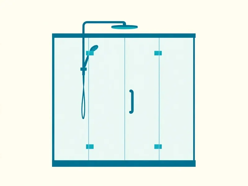 Plombier Yerres — rénovation de salle de bain